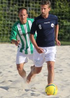 /album/fotogalerie/superliga-2013-ladronka-bohemka-jpg/